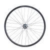 Double Wall Alloy Wheelset 32H Disc Brake MTB Wheelset, Quick Release Front Rear Wheels